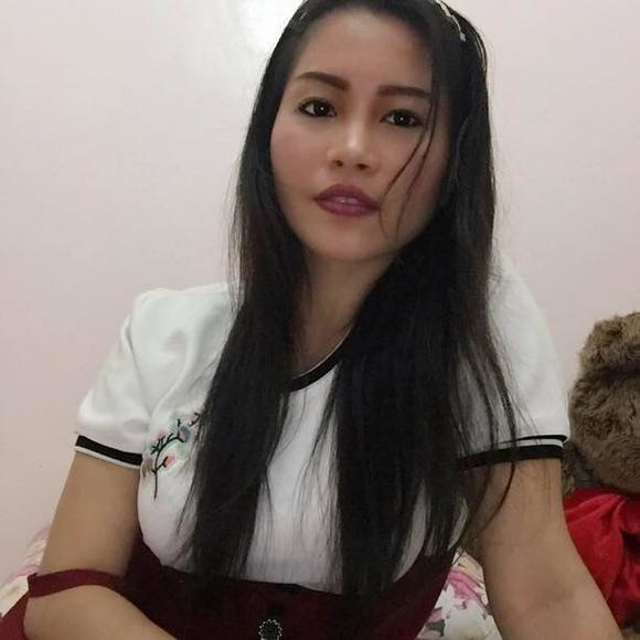 ellenmyers256